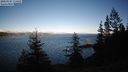 ./images/quadra/bluff/20220323/bluff20220323_174500M.jpg