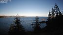./images/quadra/bluff/20220323/bluff20220323_175000M.jpg