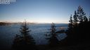 ./images/quadra/bluff/20220323/bluff20220323_180501M.jpg
