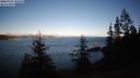 ./images/quadra/bluff/20220323/bluff20220323_181001M.jpg