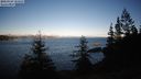 ./images/quadra/bluff/20220323/bluff20220323_181500M.jpg