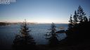 ./images/quadra/bluff/20220323/bluff20220323_182000M.jpg
