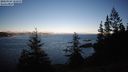 ./images/quadra/bluff/20220323/bluff20220323_182500M.jpg