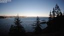 ./images/quadra/bluff/20220323/bluff20220323_183500M.jpg
