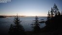 ./images/quadra/bluff/20220323/bluff20220323_184500M.jpg