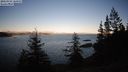 ./images/quadra/bluff/20220323/bluff20220323_185000M.jpg