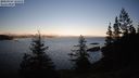 ./images/quadra/bluff/20220323/bluff20220323_185500M.jpg