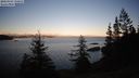 ./images/quadra/bluff/20220323/bluff20220323_190500M.jpg