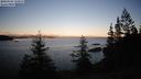 ./images/quadra/bluff/20220323/bluff20220323_191000M.jpg