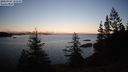 ./images/quadra/bluff/20220323/bluff20220323_191500M.jpg