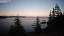./images/quadra/bluff/20220323/bluff20220323_192500M.jpg
