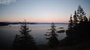 ./images/quadra/bluff/20220323/bluff20220323_193501M.jpg