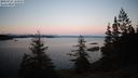 ./images/quadra/bluff/20220323/bluff20220323_194000M.jpg