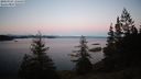./images/quadra/bluff/20220323/bluff20220323_194500M.jpg