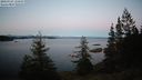 ./images/quadra/bluff/20220323/bluff20220323_195000M.jpg