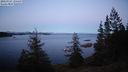 ./images/quadra/bluff/20220323/bluff20220323_195500M.jpg