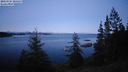 ./images/quadra/bluff/20220323/bluff20220323_200500M.jpg