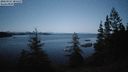 ./images/quadra/bluff/20220323/bluff20220323_201500M.jpg