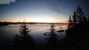 ./images/quadra/bluff/20220324/bluff20220324_063500M.jpg