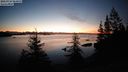 ./images/quadra/bluff/20220324/bluff20220324_064000M.jpg