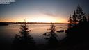 ./images/quadra/bluff/20220324/bluff20220324_064500M.jpg