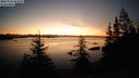 ./images/quadra/bluff/20220324/bluff20220324_065000M.jpg