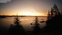 ./images/quadra/bluff/20220324/bluff20220324_065500M.jpg
