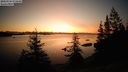 ./images/quadra/bluff/20220324/bluff20220324_070500M.jpg
