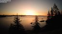 ./images/quadra/bluff/20220324/bluff20220324_071000M.jpg