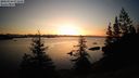 ./images/quadra/bluff/20220324/bluff20220324_071500M.jpg