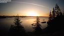 ./images/quadra/bluff/20220324/bluff20220324_072000M.jpg