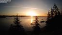 ./images/quadra/bluff/20220324/bluff20220324_072501M.jpg