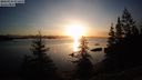 ./images/quadra/bluff/20220324/bluff20220324_073500M.jpg