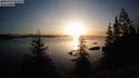 ./images/quadra/bluff/20220324/bluff20220324_074000M.jpg