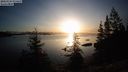 ./images/quadra/bluff/20220324/bluff20220324_074500M.jpg