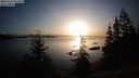 ./images/quadra/bluff/20220324/bluff20220324_075000M.jpg