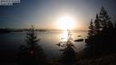 ./images/quadra/bluff/20220324/bluff20220324_075500M.jpg