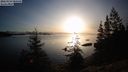 ./images/quadra/bluff/20220324/bluff20220324_080000M.jpg