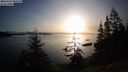 ./images/quadra/bluff/20220324/bluff20220324_080500M.jpg
