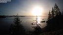 ./images/quadra/bluff/20220324/bluff20220324_081000M.jpg