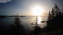 ./images/quadra/bluff/20220324/bluff20220324_081500M.jpg