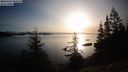 ./images/quadra/bluff/20220324/bluff20220324_082001M.jpg