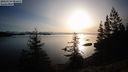 ./images/quadra/bluff/20220324/bluff20220324_082500M.jpg