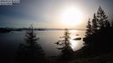 ./images/quadra/bluff/20220324/bluff20220324_083500M.jpg