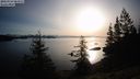 ./images/quadra/bluff/20220324/bluff20220324_084000M.jpg