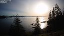 ./images/quadra/bluff/20220324/bluff20220324_084500M.jpg