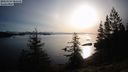 ./images/quadra/bluff/20220324/bluff20220324_085000M.jpg