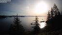 ./images/quadra/bluff/20220324/bluff20220324_085500M.jpg