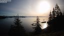 ./images/quadra/bluff/20220324/bluff20220324_090501M.jpg