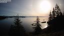 ./images/quadra/bluff/20220324/bluff20220324_091500M.jpg